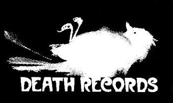 phantom death rec