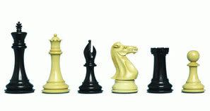 chess