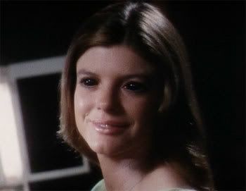 stepford katherine