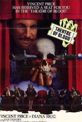 Theater of Blood
