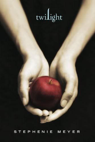 twighlight