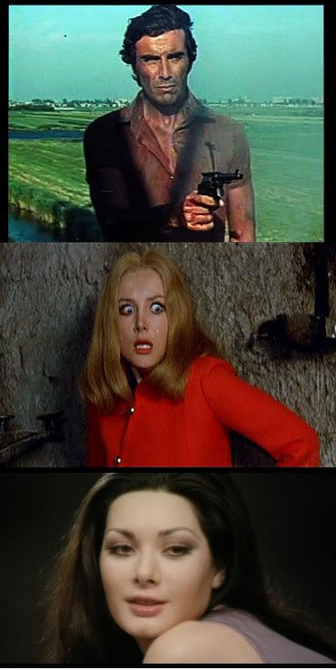 giallo