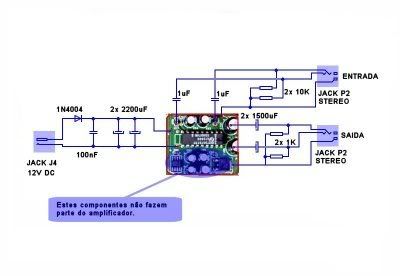 awe64-ct4500-5small.jpg