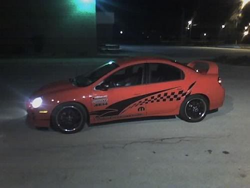 srt.jpg