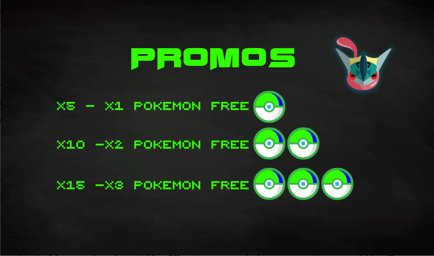 Promos%20OUTLINE%20ICON_zpsgy3uo5cc.png