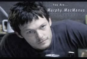 connor macmanus