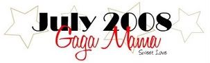 gagamama_Page_6-2.jpg