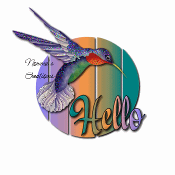 000_HumHello.gif image by bishonbabe