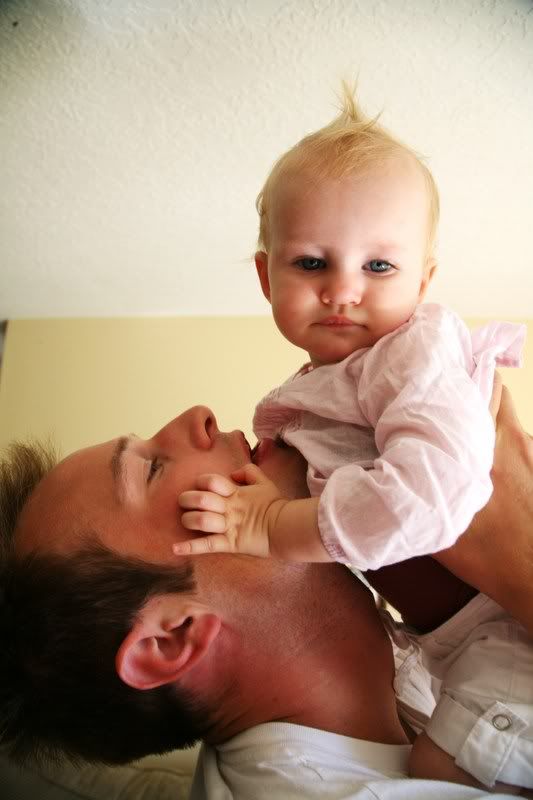 justin powell expression