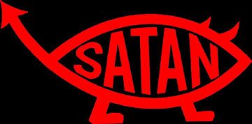 satan-fish-red.jpg