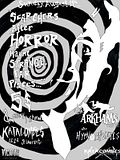 Aug19-2007_ArkhamsFlyercopy.jpg image by gutterdemons