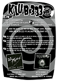 ENTERLP.png image by gutterdemons