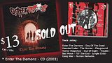 FrameGDentercopy_SOLDOUT.jpg image by gutterdemons