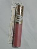 Majolica Majorca Rouge Majex PK211