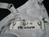 Punk Label