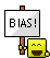 bias Pictures, Images and Photos