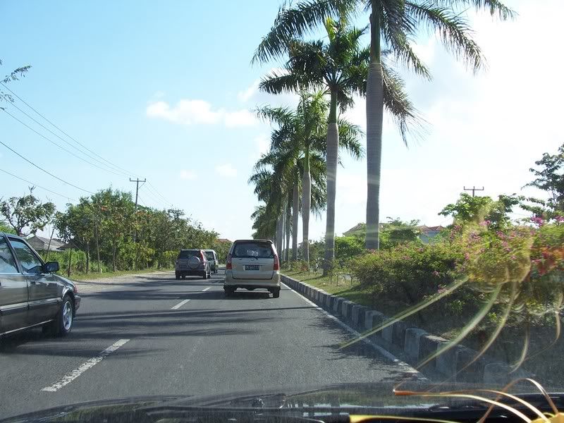 100_1447.jpg