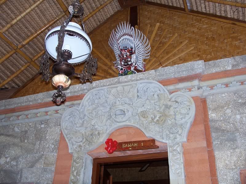 100_3871.jpg