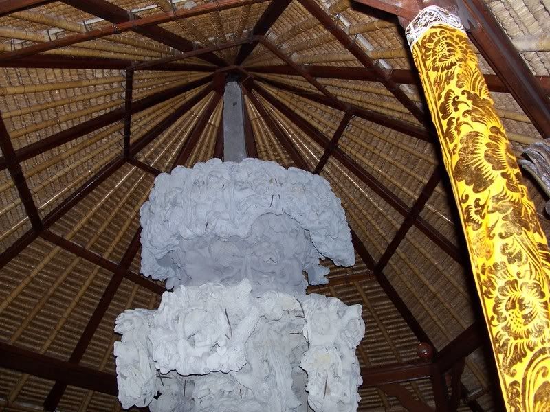 100_3935.jpg