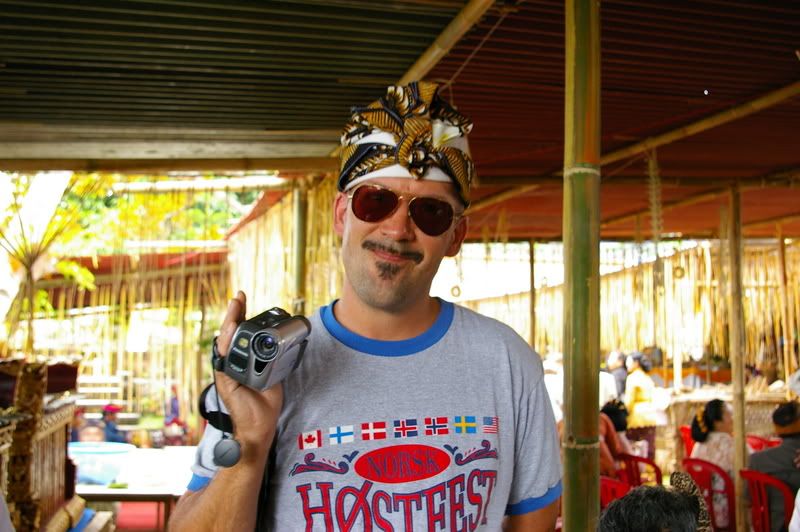 IMGP3882.jpg