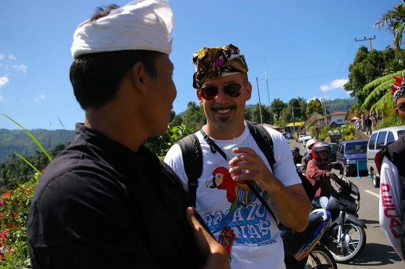 IMGP3963.jpg