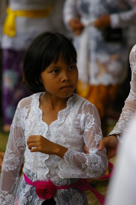 IMGP4148.jpg