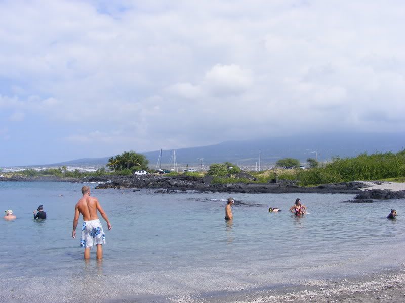 DSCF5518.jpg