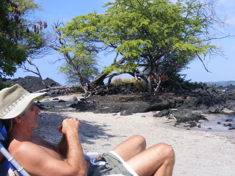 DSCF5519.jpg
