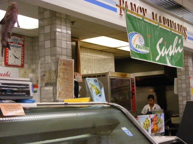 DSCF5527.jpg