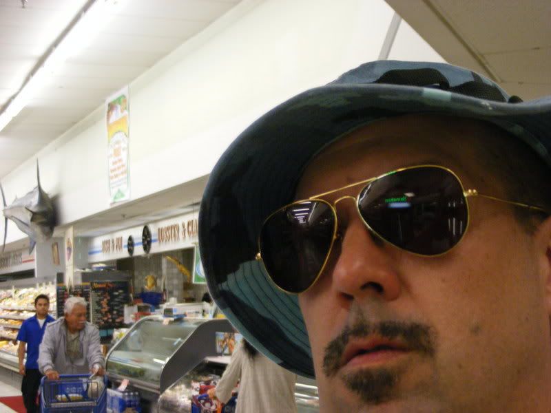 DSCF5528.jpg