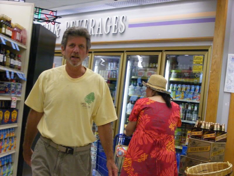 DSCF5529.jpg
