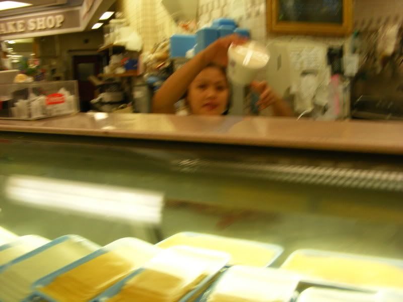 DSCF5531.jpg