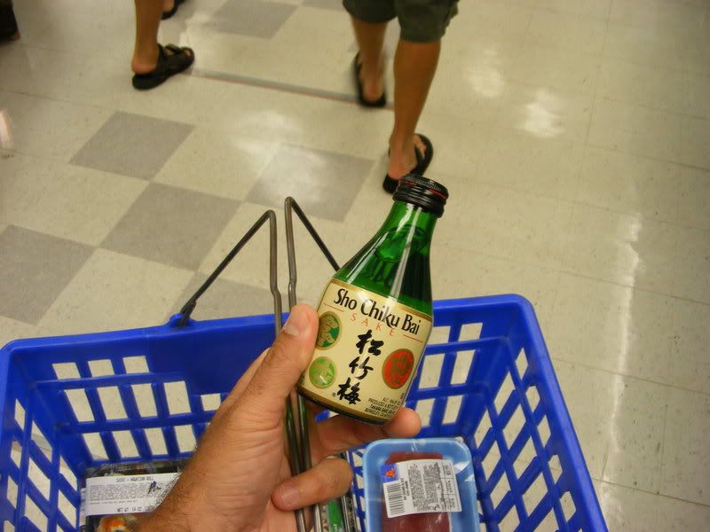 DSCF5533.jpg