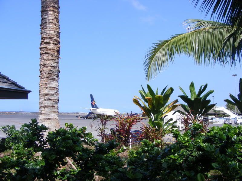 DSCF5550.jpg
