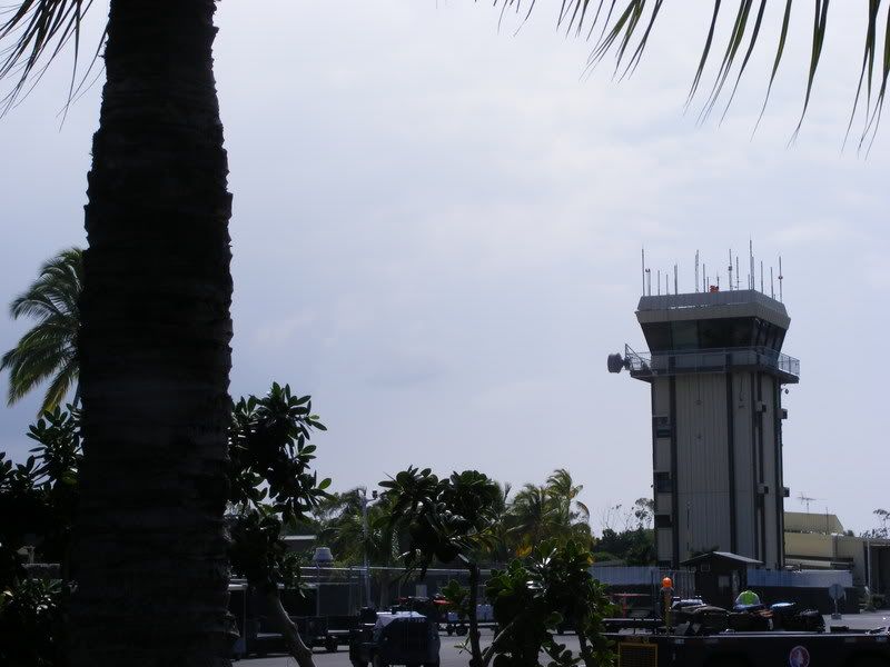 DSCF5558.jpg