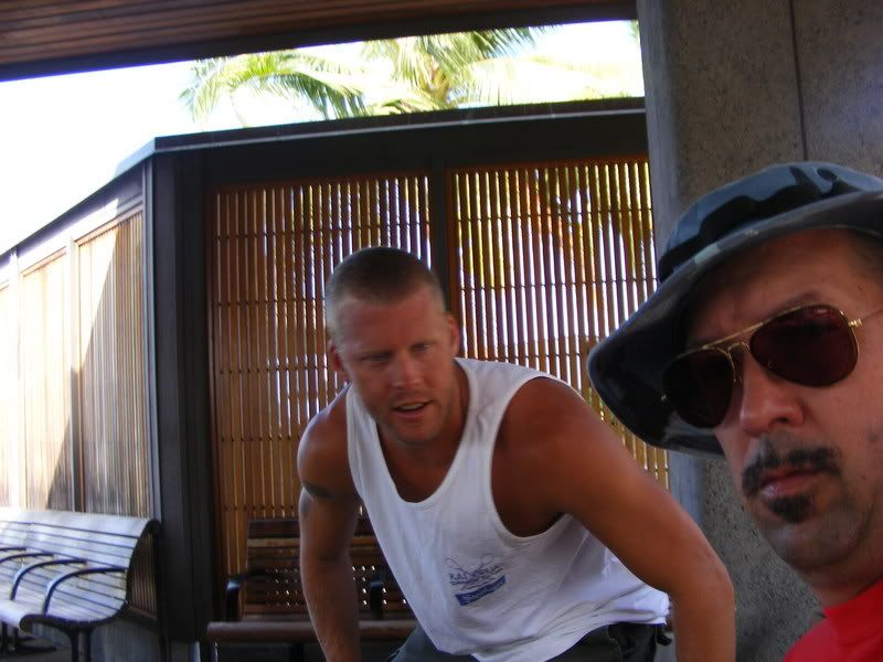 DSCF5561.jpg