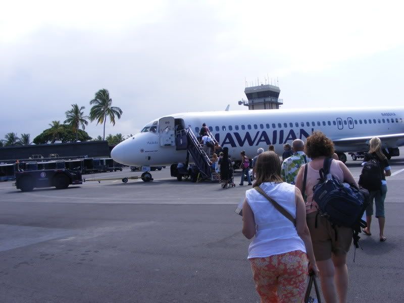 DSCF5562.jpg