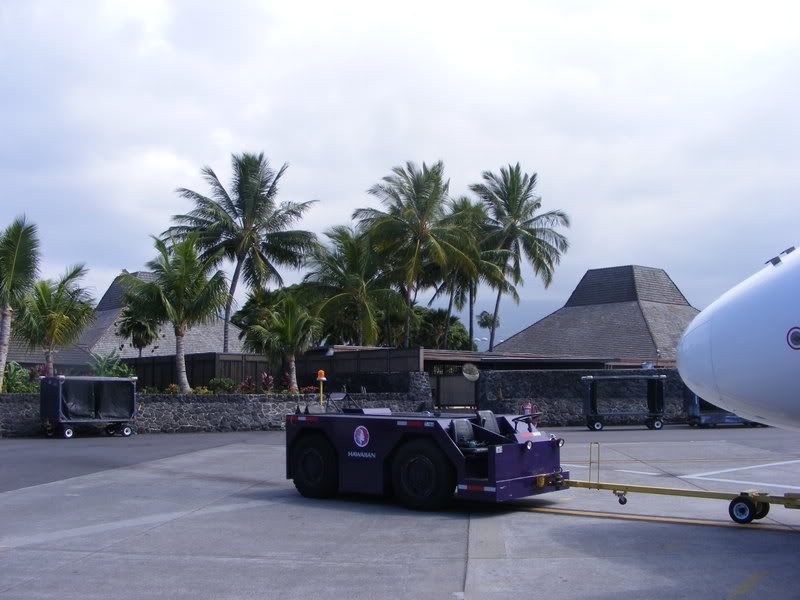 DSCF5565.jpg