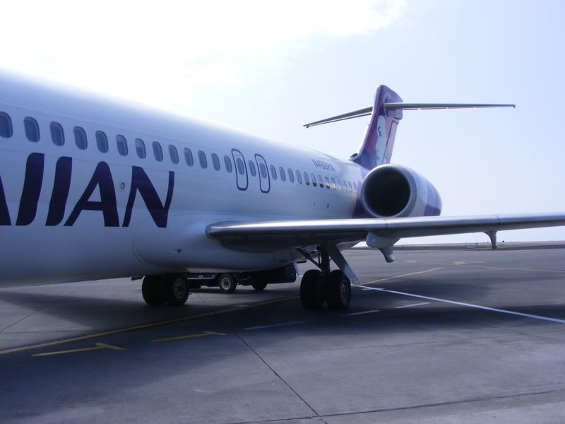 DSCF5566.jpg