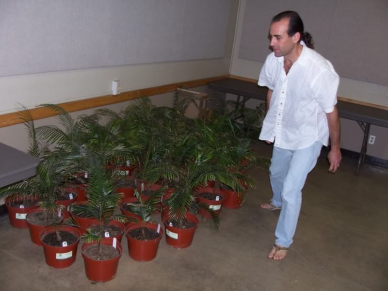 100_2775.jpg