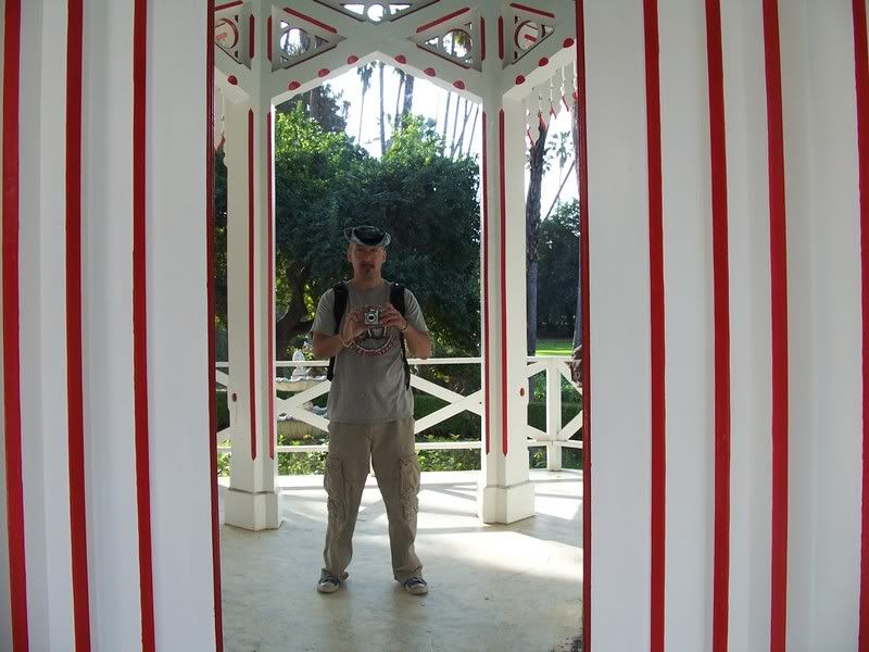100_2896.jpg