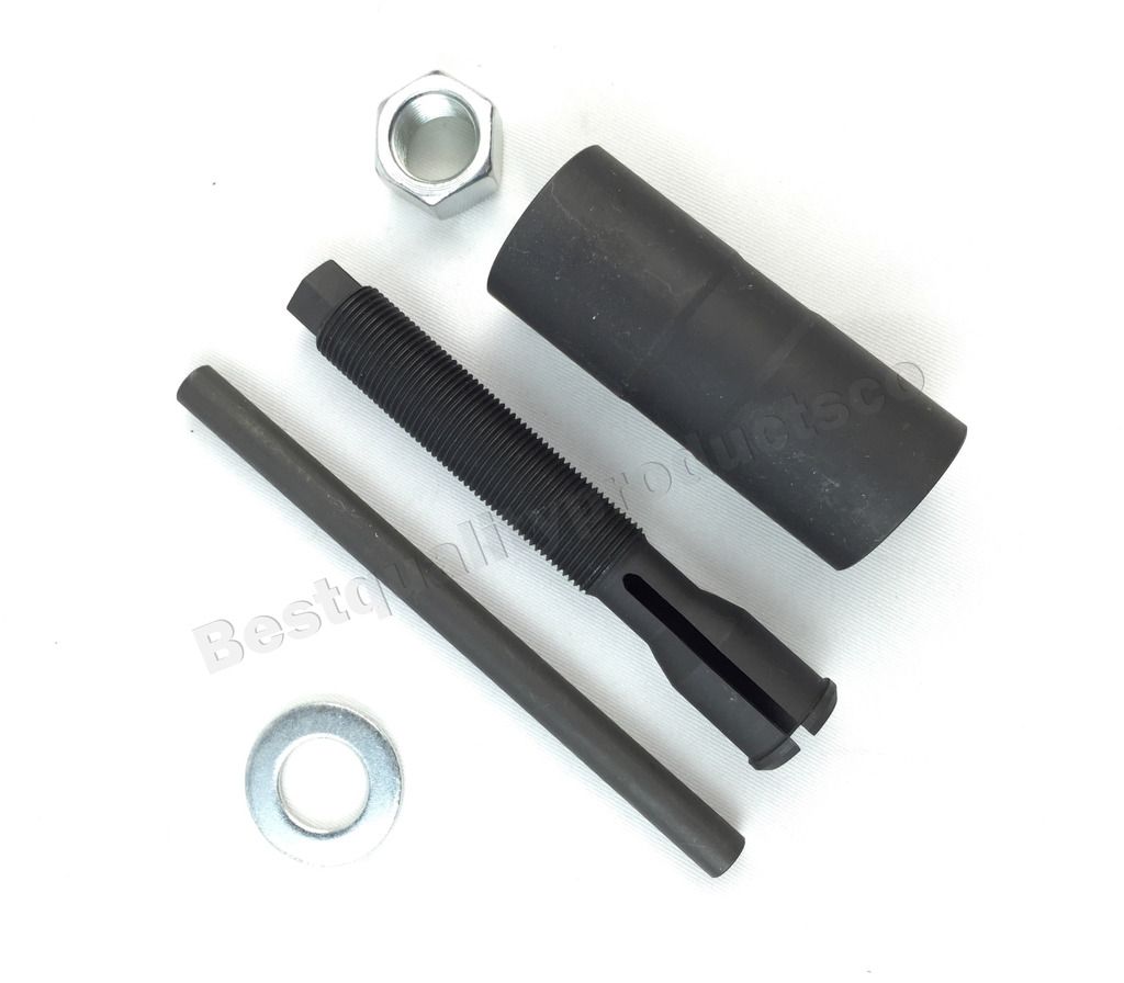 Harley Davidson Twin Cam Dyna Inner Cam Bearing Tool Installer Puller TC88 eBay