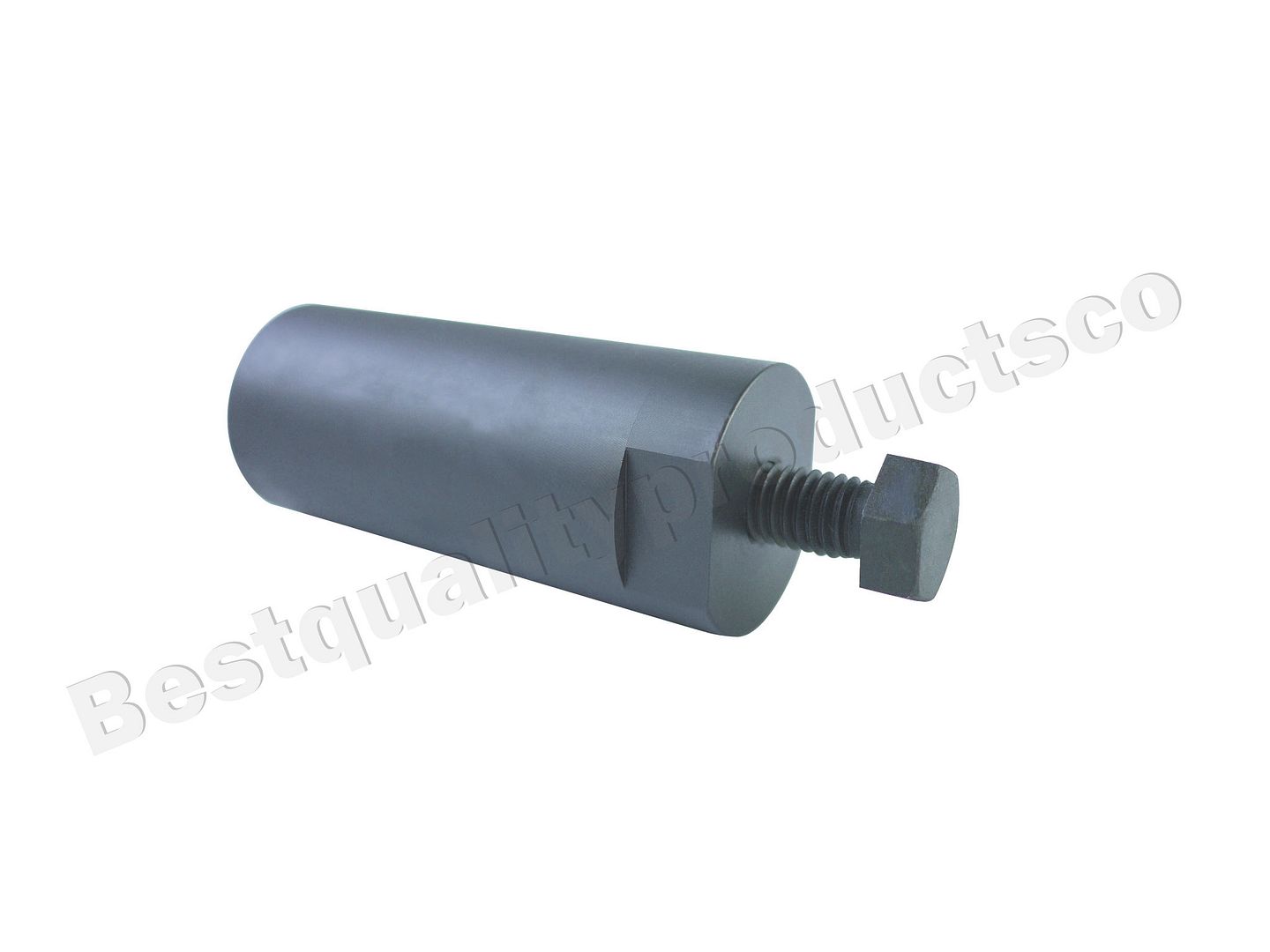 Honda ATV Torque Converter Puller (RINCON BIG RED) eBay