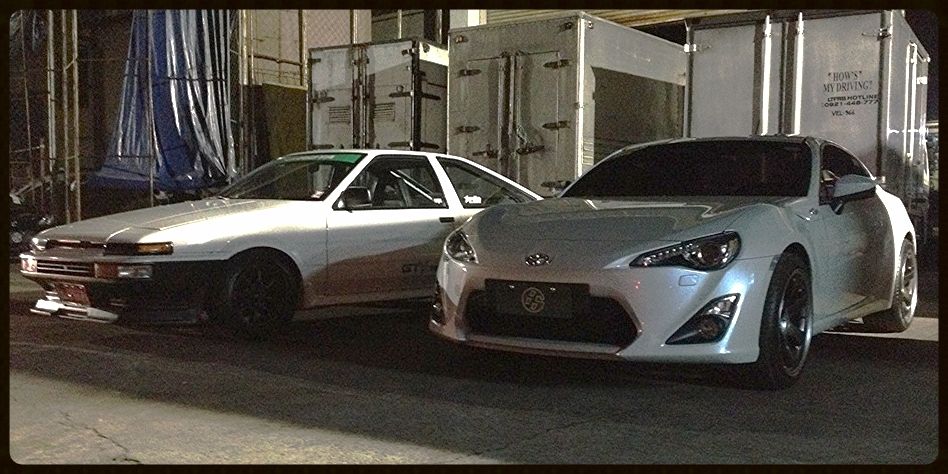 toyota auto club philippines forum #6