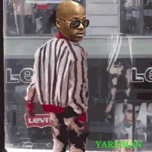 littleuzidame_zpss6yyivzg.gif
