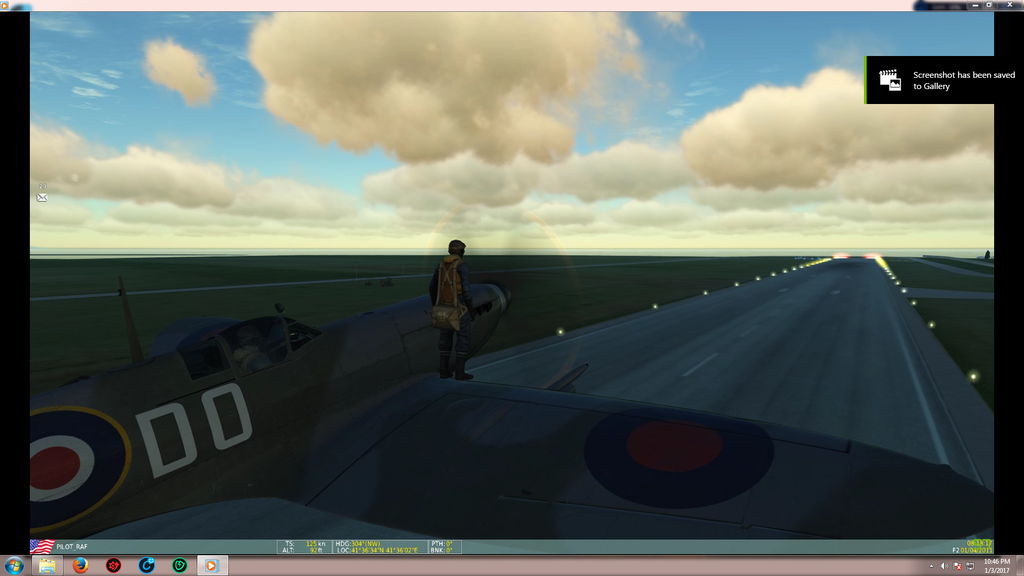 586c7fb8728e8_Desktop01_03.2017-22_46_04