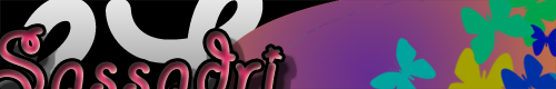 Posted Image