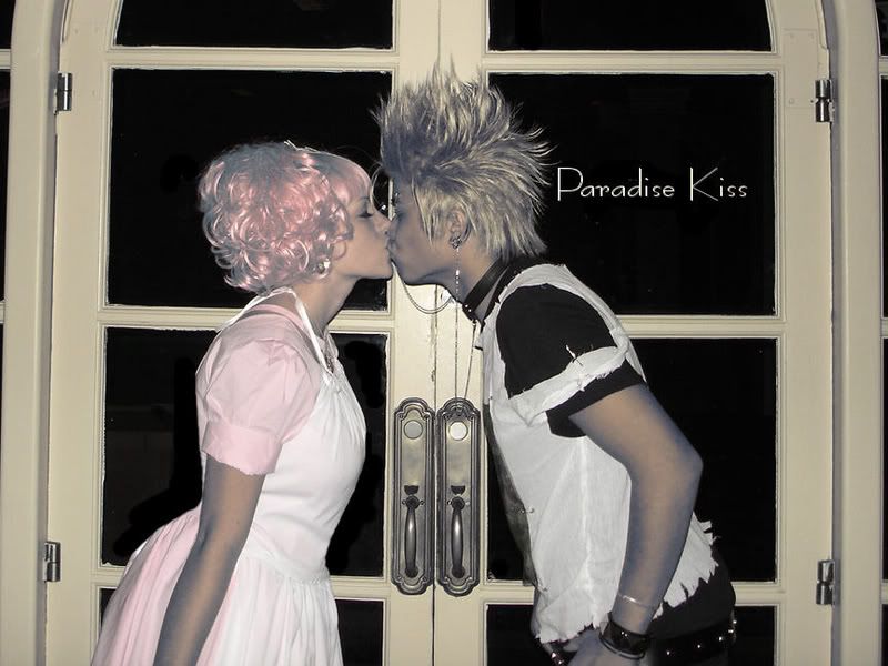 Paradise kiss cosplay-http://i36.photobucket.com/albums/e7/Kyouko_Takara/huh.jpg?t=1209732050