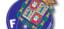 1478.png