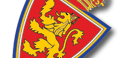 1749.png